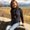Photo of Tricia L.