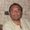 Photo of Fernando D.