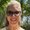 Photo of Heather D.
