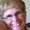 Photo of Lynne H.