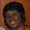 Photo of Cynthia M.