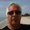 Photo of Rob M.