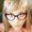 Photo of Hollie P.