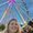 Photo of Paige S.