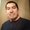 Photo of Victor M.