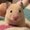 Photo of Momo H.