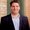 Photo of Jason S.