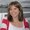 Photo of Jennifer E.