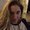 Photo of Rachel K.