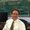 Photo of Doug M.