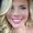 Photo of Tiffany M.