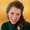 Photo of Dona H.
