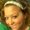 Photo of Jen S.