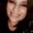 Photo of Maryne H.