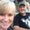 Photo of Debbie A.