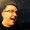 Photo of Mike M.