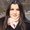 Photo of Fidji S.