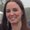 Photo of Caitlin N.