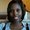 Photo of Kyla S.