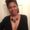 Photo of Mokeitha B.