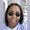 Photo of Stephanie R.