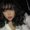 Photo of Miyoko W.