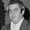 Photo of Jimmy C.