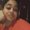 Photo of Yazmin M.