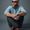 Photo of Mando D.