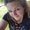 Photo of Jill H.