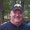 Photo of Patrick C.