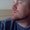 Photo of Kevin M.