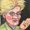 Photo of Millie H.