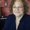 Photo of Barb N.