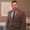 Photo of Ricardo D.