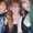 Photo of Jennette S.