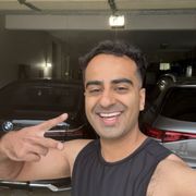 google avatar
