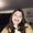 Photo of Kylee E.