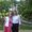 Photo of Gretchen S.