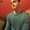 Photo of Alex K.