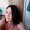 Photo of Tanya K.