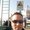 Photo of Dave P.