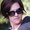 Photo of Tracey S.