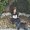 Photo of Monica L.