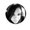 Photo of Maggie R.