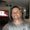 Photo of Jeremy J.