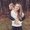Photo of Haley A.