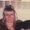 Photo of Cheryl B.