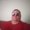 Photo of Imre M.