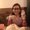 Photo of Mina M.